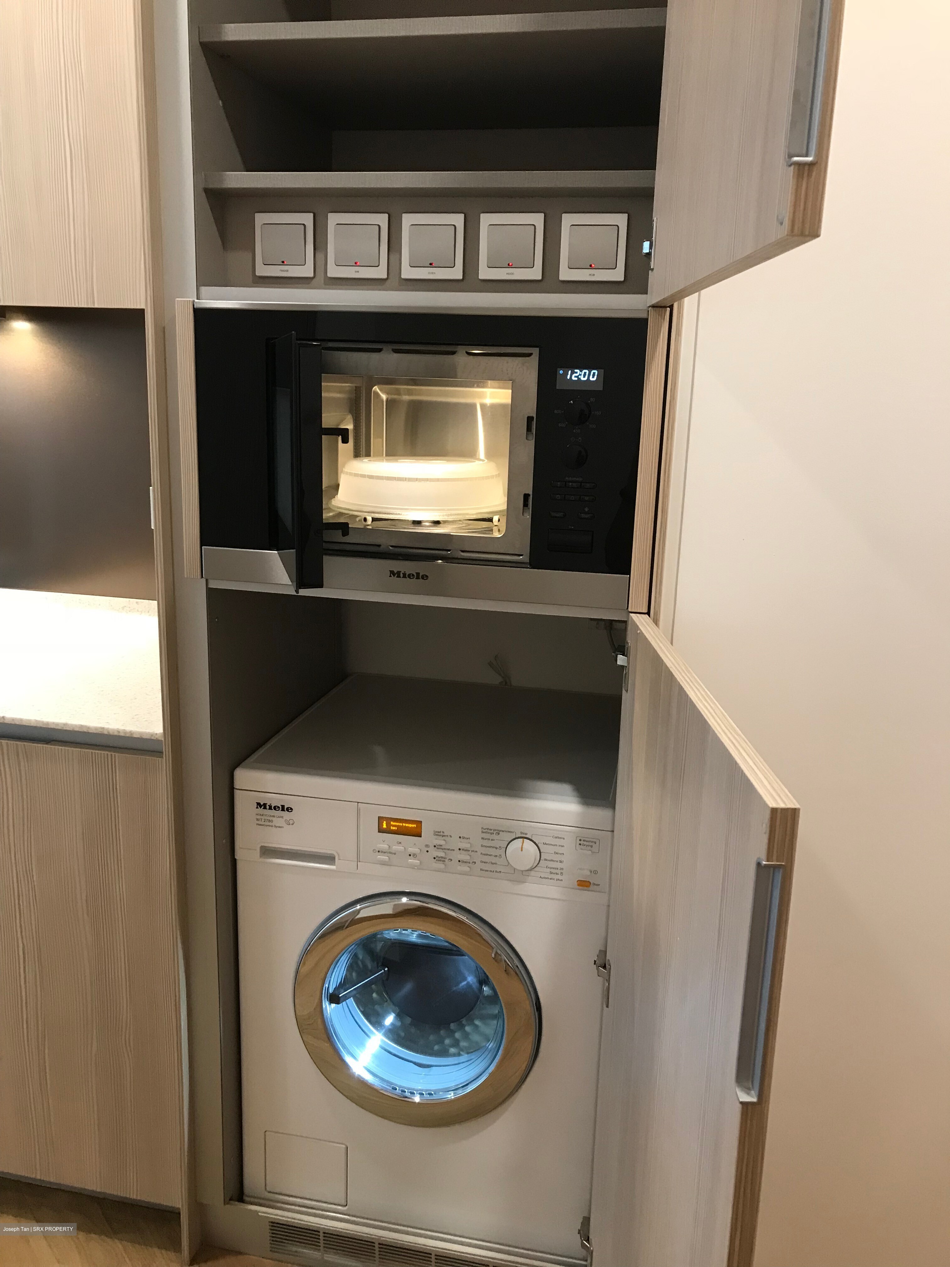 Duo Residences (D7), Apartment #341530531